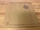 Led Zeppelin ‎– In Through The Out Door Vinyl EX LP