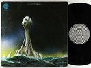 Lighthouse - One Fine Morning LP - Vertigo Germany