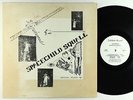 Nicodemus - Spacechild Squall LP - Zedikiah - Private Psych Folk
