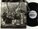 Raconteurs - Consolers Of The Lonely 2xLP - Third Man VG+