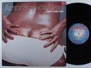 JORGE LOPEZ RUIZ Amor Buenos Aires CATALYST LP VG+ s