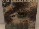Pink Floyd Saucerful of Secrets Import Vinyl 1969 EMI German Press