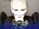 Visage - Fade To Grey - Used Vinyl Record 12 - P5826S