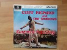 CLIFF RICHARD & THE SHADOWS 'SUMMER HOLIDAY' 1963 7