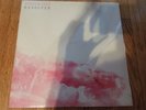 Veruca Salt - Resolver vinyl LP record NEW sealed RARE OOP 2000