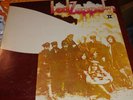 Led Zeppelin II MFSL 1-065 Original Master Recording Japan Rare