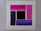 Stanley Turrentine Up At 