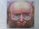 Gentle Giant   Vertigo BT-5192 Japan  VINYL LP