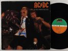 AC/DC 