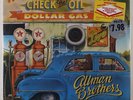 Allman Brothers 
