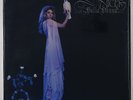 Stevie Nicks 
