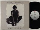 Tracy Chapman 