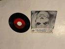 DUSTY SPRINGFIELD: son-of-a preacher man / just a little lovin' ATLANTIC 7