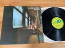 Greatest show on Earth The Goings easy Lp Harvest psyche blues stunning NM