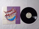 Zapp Computer Love 12