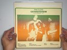 Pink Floyd, Germersheim - 1981 1st Pressing  - Very Rare Double Vinyl LP, *MINT*