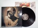 MANIC STREET PREACHERS-GOLD AGAINST THE SOUL.RARE  1ST UK PRESS NM VINYL LP 1993