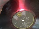 Elton John HONKY CHATEAU 1972 UK LP 1st EDITION 12