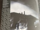 Set Fire To Flames - Sings Reign Rebuilder NEW SEALED VINYL