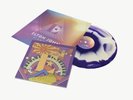 Elton John Diamonds Pyramid Edition 2023 Vinyl **New sealed***