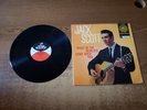 1960s MINT-EXC JACK SCOTT What In The World's Come Over You  25/024 LP33
