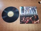 1960s EXCELLENT The Paul Butterfield Blues Band 294 MONO 1ST PRESS LP33