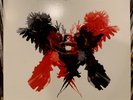 Kings of Leon Only By the Night Vinyl LP 2008 RCA Records 1st Press 2xLP Clean