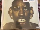 Odd Future ¨The OF Tape Vol. 2¨ Record Store Day (RSD) Variant Purple Vinyl New