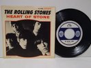 EX/NM Rolling Stones 