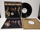 VG/VG+ The Rolling Stones s/t WLP Promo USA London Records Mono NM Photo Keeper