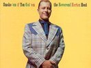 THE REVEREND HORTON HEAT SMOKE 'EM IF YOU GOT 'EM NEW LP