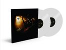 GARY NUMAN SCARRED: LIVE AT BRIXTON ACADEMY NEW LP