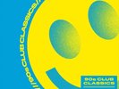 VARIOUS ARTISTS 90S CLUB CLASSICS NEW LP