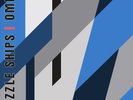 ORCHESTRAL MANOEUVRES IN THE DARK DAZZLE SHIPS [40TH ANNIVERSARY EDITION COLORED