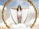ROSALÍA MAL QUERER NEW LP