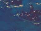 THE AVALANCHES SINCE I LEFT YOU NEW LP