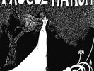 PROCOL HARUM PROCOL HARUM NEW LP