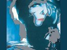 SIOUXSIE AND THE BANSHEES PEEPSHOW NEW LP