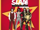 SLADE CUM ON FEEL THE HITZ: THE BEST OF SLADE NEW LP