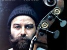 Henri Texier - Varech LP (VG+/VG+) '