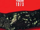 PLACEBO - 1973