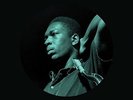 JOHN COLTRANE BLUE TRAIN NEW PICTURE DISC