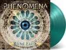 PHENOMENA BLIND FAITH NEW LP