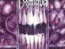 DEMIGOD SHADOW MECHANICS NEW LP