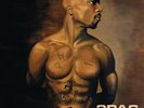 2PAC UNTIL THE END OF TIME NEW LP