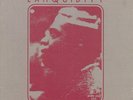 SUN RA LANQUIDITY NEW LP