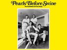 PEARLS BEFORE SWINE EXALTATION OF TOM RAPP NEW LP