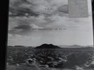 New Adventures In Hi-Fi (25th Anniversary Edition) [VINYL], R.E.M. Vinyl new/sea
