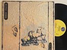 MODERN  ENGLISH After The Snow SIRE LP 1983