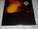 RATT Out Of The Cellar vinyl LP NEW and SEALED NO NOTCH CUT Original w/Hype M